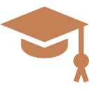 Prestige University